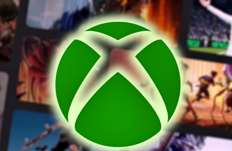 Xbox verschiebt Game-Pass-Preiserhöhung in mehreren Ländern - Deutschland ist dabei